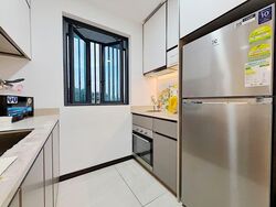 Normanton Park (D5), Apartment #573936001